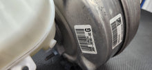 Load image into Gallery viewer, 2018-2023 Ford Mustang GT 5.0 Brake Booster Master Cylinder JR3C2B195GC "AT" OEM1