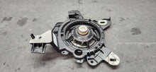 Load image into Gallery viewer, 2015-2023 FORD Mustang Convertible Rear Left Driver Sound Speaker OEM