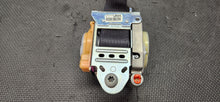 Load image into Gallery viewer, 2011-2014 Ford Mustang GT RH Passenger Front Seat Belt OEM