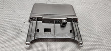Load image into Gallery viewer, 2008-2023 Dodge Challenger Third Brake Light 05028782AD - OEM8