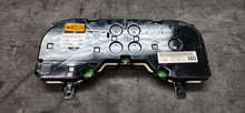 Load image into Gallery viewer, 2005-2009 Ford Mustang GT Speedometer Instrument Gauge Cluster "Manual" OEM11