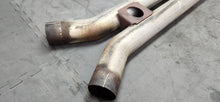 Load image into Gallery viewer, 2015-2017 Ford Mustang GT H Pipe Exhaust OEM4