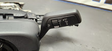 Load image into Gallery viewer, 2024-2026 Ford Mustang GT Steering Column Assembly -OEM3