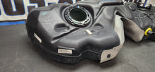 Load image into Gallery viewer, 2016-2023 Chevrolet Camaro Gas Tank 68k miles OEM5