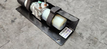 Load image into Gallery viewer, 2008-2014 FORD MUSTANG Convertible Top Pump Motor - OEM1