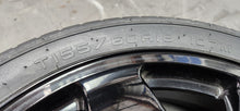 Load image into Gallery viewer, 2015-2023 Ford Mustang Spare Tire 60/18 OEM2
