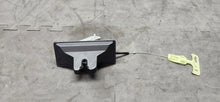 Load image into Gallery viewer, 2015-2023 Ford Mustang Trunk Latch Actuator w/ Cover OEM0