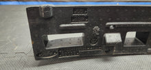 Load image into Gallery viewer, 2011-2014 Ford Mustang GT Front Bumper Reinforcement Impact Absorbor OEM