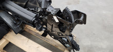 Load image into Gallery viewer, 2015-2023 Ford Mustang GT Convertible Top Assembly OEM