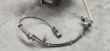 Load image into Gallery viewer, 2015-2023 Dodge Challenger 6.4L Scat Pack RH Passenger Rear Spindle OEM3