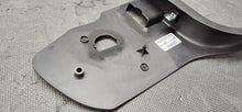 Load image into Gallery viewer, 2010-2014 Ford Mustang S550 LH Driver Kick Panel Trim Cover OEM