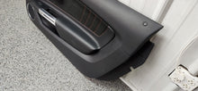 Load image into Gallery viewer, 2015-2023 Ford Mustang California Special RH Passenger Door Panel OEM
