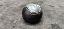 Load image into Gallery viewer, 2015-2017 Ford Mustang 6 Speed Shifter Knob OEM3