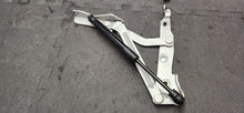 Load image into Gallery viewer, 2005-2009 Ford Mustang LH & RH Trunk Hinge "SET" OEM