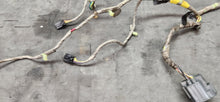 Load image into Gallery viewer, 2005-2009 Ford Mustang RH Passenger Door Wiring Harness 4R3T-14630BL-G2818 OEM4