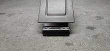 Load image into Gallery viewer, 2011-2014 Ford Mustang GT Center Console Lid Armrest Black - OEM5