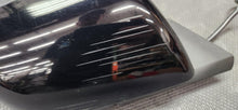 Load image into Gallery viewer, 2015-2020 Ford Mustang GT RH Passenger Mirror G1 Black OEM4