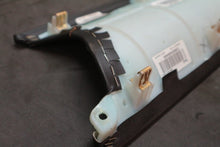 Load image into Gallery viewer, 2016-2023 Chevrolet Camaro SS Dash Vent Trim "Mojave Stitching" OEM