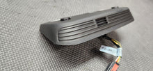 Load image into Gallery viewer, 2015-2017 Ford Mustang GT V6 Dome Light "Base Model" OEM2