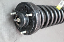 Load image into Gallery viewer, 2015-2017 Ford F-150 LH Driver Front Strut with Spring OEM