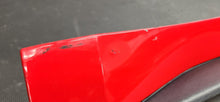 Load image into Gallery viewer, 2015-2023 Ford Mustang GT LH Driver Side Skirt Molding "PQ" OEM