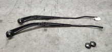Load image into Gallery viewer, 2008-2023 Dodge Challenger Windshield Wiper Arm Set OEM8
