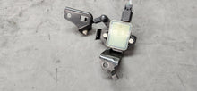 Load image into Gallery viewer, 2018-2023 Mustang GT Rear LH RH Pair MagneRide Ride Control Sensors OEM1