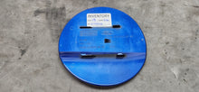Load image into Gallery viewer, 2015-2023 Ford Mustang GT Gas Fuel Tank Filler Cover "N6" FR3B63405C46BC OEM8