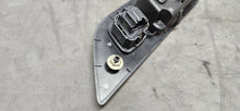 Load image into Gallery viewer, 2018-2023 Ford Mustang Memory LH & RH Inner Door Handle W/Trim OEM6