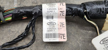 Load image into Gallery viewer, 2007 Ford Mustang GT Body Wiring Harness OEM