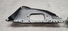 Load image into Gallery viewer, 2005-2009 Ford Mustang GT Rear Bumper Bracket Mounting Kit OEM