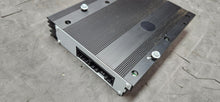 Load image into Gallery viewer, 2017-2023 DODGE Challenger Radio Audio AMP Amplifier Module 68549150AA OEM6