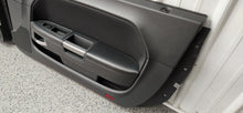 Load image into Gallery viewer, 2011-2014 Dodge Challenger Door Panel LH RH "Set" OEM1