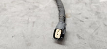 Load image into Gallery viewer, 2018-2023 Ford Mustang GT Exhaust Jumper Wiring OEM1