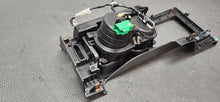 Load image into Gallery viewer, 2010-2014 Ford Mustang Center Console Shifter Trim Panel Cup Holder Bezel OEM11