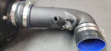 Load image into Gallery viewer, 2015-2017 Ford Mustang GT Corsa Air Intake