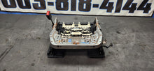 Load image into Gallery viewer, 2018-2023 Ford Mustang GT V6 LH Driver Power Seat Track OEM0