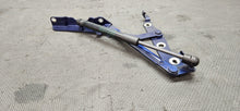 Load image into Gallery viewer, 2010-2014 Ford Mustang LH & RH Trunk Hinge SET OEM12