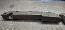 Load image into Gallery viewer, 2005-2009 Ford Mustang GT Rear Bumper Impact Absorber LH &RH Side OEM