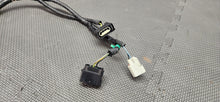 Load image into Gallery viewer, 2009-2014 Ford F-150 Bumper/Taillight Harness OEM2