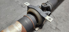 Load image into Gallery viewer, 2018-2023 Mustang GT Driveshaft "Automatic" OEM