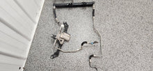 Load image into Gallery viewer, 2018-2023 Ford Mustang GT Rear Differential Carrier 8.8 3:55 43k Miles-OEM6