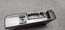 Load image into Gallery viewer, 2011-2014 Dodge Challenger Telematic Communication Control Module 68104903AC OEM5