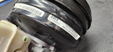 Load image into Gallery viewer, 2011-2014 Ford Mustang GT 5.0 Brake Booster Master Cylinder AT BR332B195CA OEM3