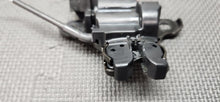Load image into Gallery viewer, 2015-2023 Ford Mustang Trunk Latch Actuator w/ Cover OEM