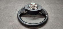Load image into Gallery viewer, 2018-2023 Ford Mustang GT 5.0 Steering Wheel "Manual" OEM