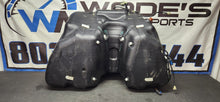 Load image into Gallery viewer, 2010-2015 Chevrolet Camaro SS Gas Tank with Pumps Complete OEM