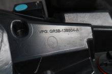 Load image into Gallery viewer, 2015-2017 Ford Mustang GT EcoBoost LH & RH LED Taillight "SET" OEM