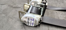 Load image into Gallery viewer, 2005-2009 Ford Mustang LH & RH Rear Seat Belt w/ Buckles Set OEM5