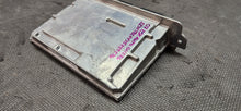 Load image into Gallery viewer, 2005-2009 Ford Mustang 4.6 Engine Control Module ECU "Automatic" OEM